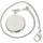 Festina Taschenuhr F2019/1