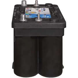 Exide EM1000 50Ah 12V