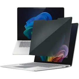 Panzer Glass PanzerGlass Blickschutzfilter für Notebook