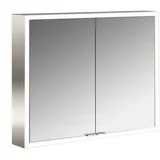 EMCO Prime 80 cm weiß