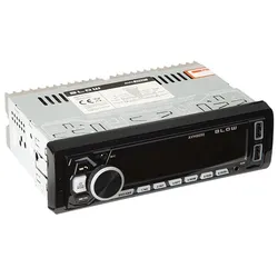 BLOW Autoradio 78-281#