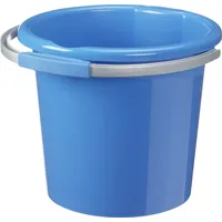 Sigma home Sunware 16300011 Water Line 12 L