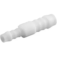 Gardena Reduzierstück Ø 12-8 mm (7322-20)