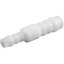 Gardena Reduzierstück Ø 12-8 mm (7322-20)