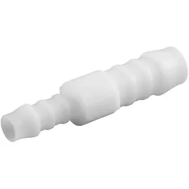 Gardena Reduzierstück Ø 12-8 mm (7322-20)