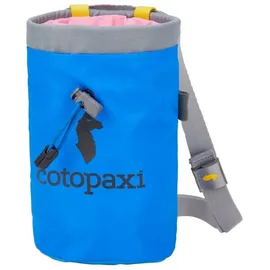 Cotopaxi Chalkbag Del Dia One Size