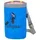 Cotopaxi Chalkbag Del Dia One Size