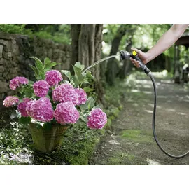 Kärcher Schlauch Performance Premium 1/2" 50 m (2.645-325.0)