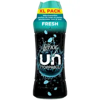 Lenor UNSTOPPABLES FRESH Wäscheparfüm 495,0 g