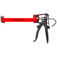 Fischer Kartuschenpistole KP M3