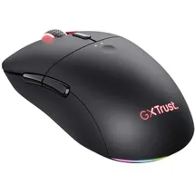 Trust GXT 980 Redex schwarz