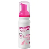 Douxo S3 Beruhigende Mousse 150 ml