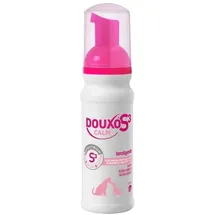Douxo S3 Beruhigende Mousse 150 ml