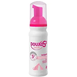 Douxo S3 Beruhigende Mousse 150 ml