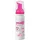 Douxo S3 Beruhigende Mousse 150 ml