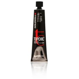 Goldwell Topchic 6/K kupfer-brillant 60 ml