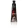 Goldwell Topchic 6/K kupfer-brillant 60 ml