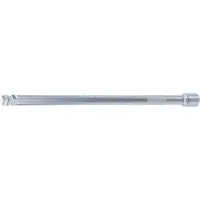 BGS Kipp-Verlängerung 10 mm (3/8") 250 mm