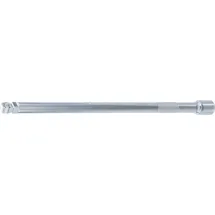 BGS Kipp-Verlängerung 10 mm (3/8") 250 mm