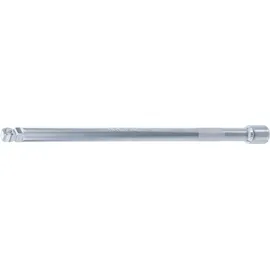 BGS Kipp-Verlängerung 10 mm (3/8") 250 mm