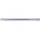 BGS Kipp-Verlängerung 10 mm (3/8") 250 mm