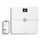 Withings Body Smart white