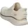 SKECHERS Bobs Squad Chaos Damen Gold/Weiß 37