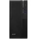 Acer Veriton S2690G Intel® Core i5 8 GB DDR4-SDRAM 256 GB SSD
