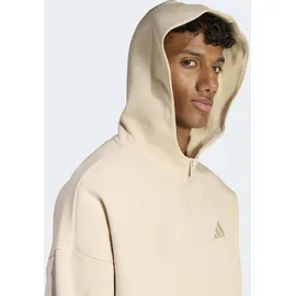 adidas Hoodie Beige 50