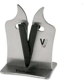 Vulkanus MSVA20G2