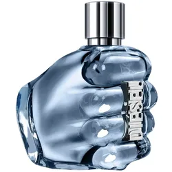 DIESEL Only the Brave Eau de Toilette