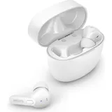 Philips TAT2206 weiß