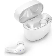 Philips TAT2206 weiß