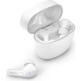 Philips TAT2206 weiß