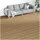 vidaXL Bodenplanken 18 Stk. PVC