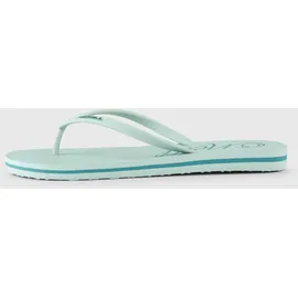 O'Neill Profile Logo Sandals marble arch 42