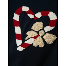 NAME IT Strickpullover REAMO Pullover