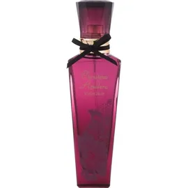 Christina Aguilera Violet Noir Eau de Parfum 50 ml