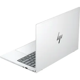 HP EliteBook 8 G1a 16" Ryzen 7 250 32 GB RAM 1 TB SSD AMD Radeon 780M Win11 Pro Silber