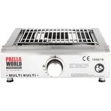 ALLGRILL Multi-Kulti 30 x 31 cm