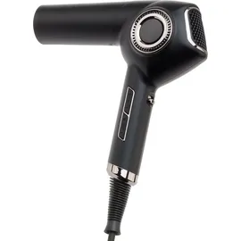 Efalock Professional Efalock Synfonia High Speed Dryer