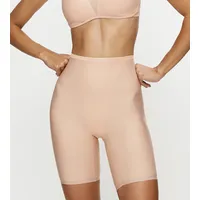 Triumph Shapingpants Shape Smart Beige XL