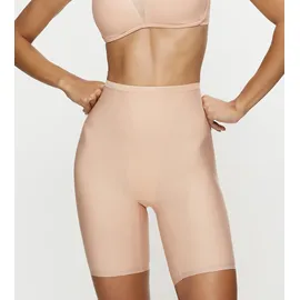 Triumph Shapingpants Shape Smart Beige XL
