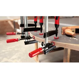 Bessey Kantenzwinge KT5-1CP