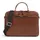 Strellson Kenley Charles | Aktentasche in braun