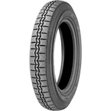 Journey 125 R15 68S Classic Ls01
