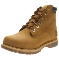 Timberland - 42 EU