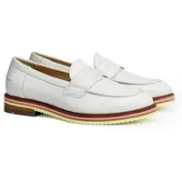 LLOYD Slipper 5