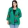 Angel Of Style by Happy Size Blazer Grün 60