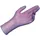 Mapa Einweghandschuh Trilites 994 Gr. 9 Box a 100 Stk.)